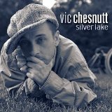 CHESNUTT VIC CHESNUTT VIC