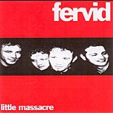 FERVID