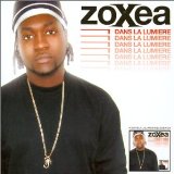 ZOXEA