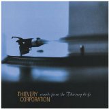 THIEVERY CORPORATION