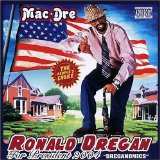 MAC DRE