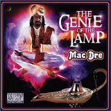 MAC DRE