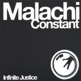 MALACHI CONSTANT