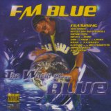 FM BLUE