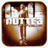 NUTTEA NUTTEA