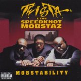 TWISTA & SPEEDKNOT MOBSTA TWISTA & SPEEDKNOT MOBSTA