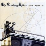 VANISHING SYSTEM