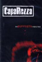 CAPAREZZA