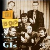 VERNON & THE G.I.S