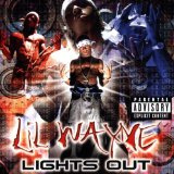 LIL WAYNE