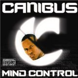 CANIBUS CANIBUS