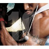 LL COOL J