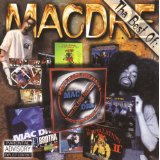 MAC DRE