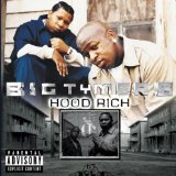 BIG TYMERS BIG TYMERS