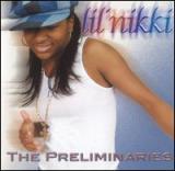 LIL NIKKI