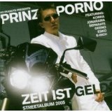 PRINZ PORNO