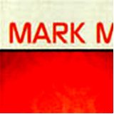 MALLMAN MARK
