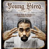 YOUNG BLEED