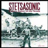STETSASONIC