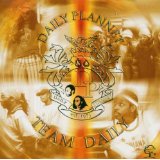 DAILY PLANNET