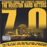 STRAIGHT FROM THE STREETS STRAIGHT FROM THE STREETS