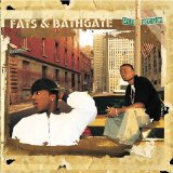 FATS & BATHGATE