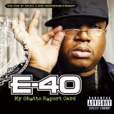 E-40