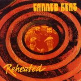 CANNED HEAT CANNED HEAT