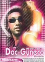 DOC GYNECO
