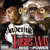 FABULOUS & STREET FAMILY