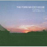 FOREIGN EXCHANGE