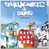 SOLILLAQUISTS OF SOUND SOLILLAQUISTS OF SOUND