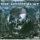 BLUE SKY BLACK DEATH BLUE SKY BLACK DEATH