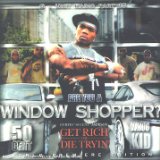 DH WHOO KID & 50 CENT