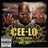 CEE-LO CEE-LO