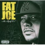 FAT JOE