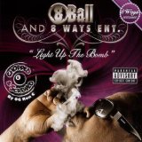 EIGHTBALL (8BALL)