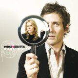 DEAN & BRITTA
