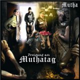 MUTHA