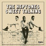 HEPTONES HEPTONES