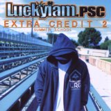 LUCKYIAM.PSC