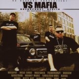 VS MAFIA