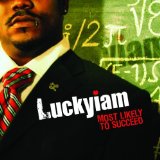 LUCKYIAM.PSC