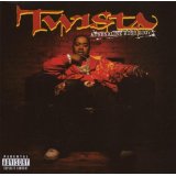TWISTA TWISTA
