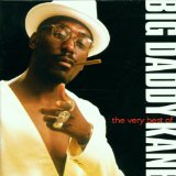 BIG DADDY KANE BIG DADDY KANE