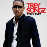 SONGZ TREY SONGZ TREY