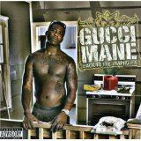 GUCCI MANE