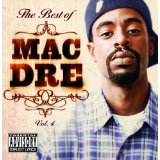 MAC DRE