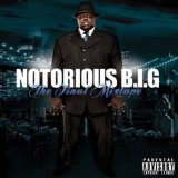 NOTORIOUS B.I.G.