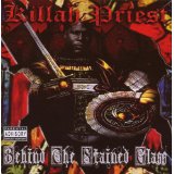 KILLAH PRIEST